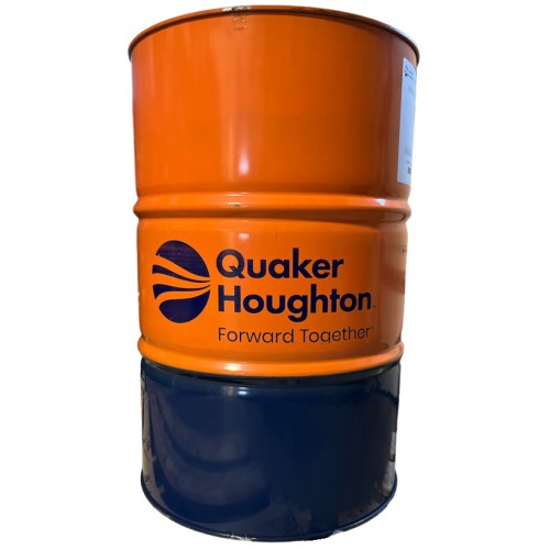 QH55GallonDrum.jpg