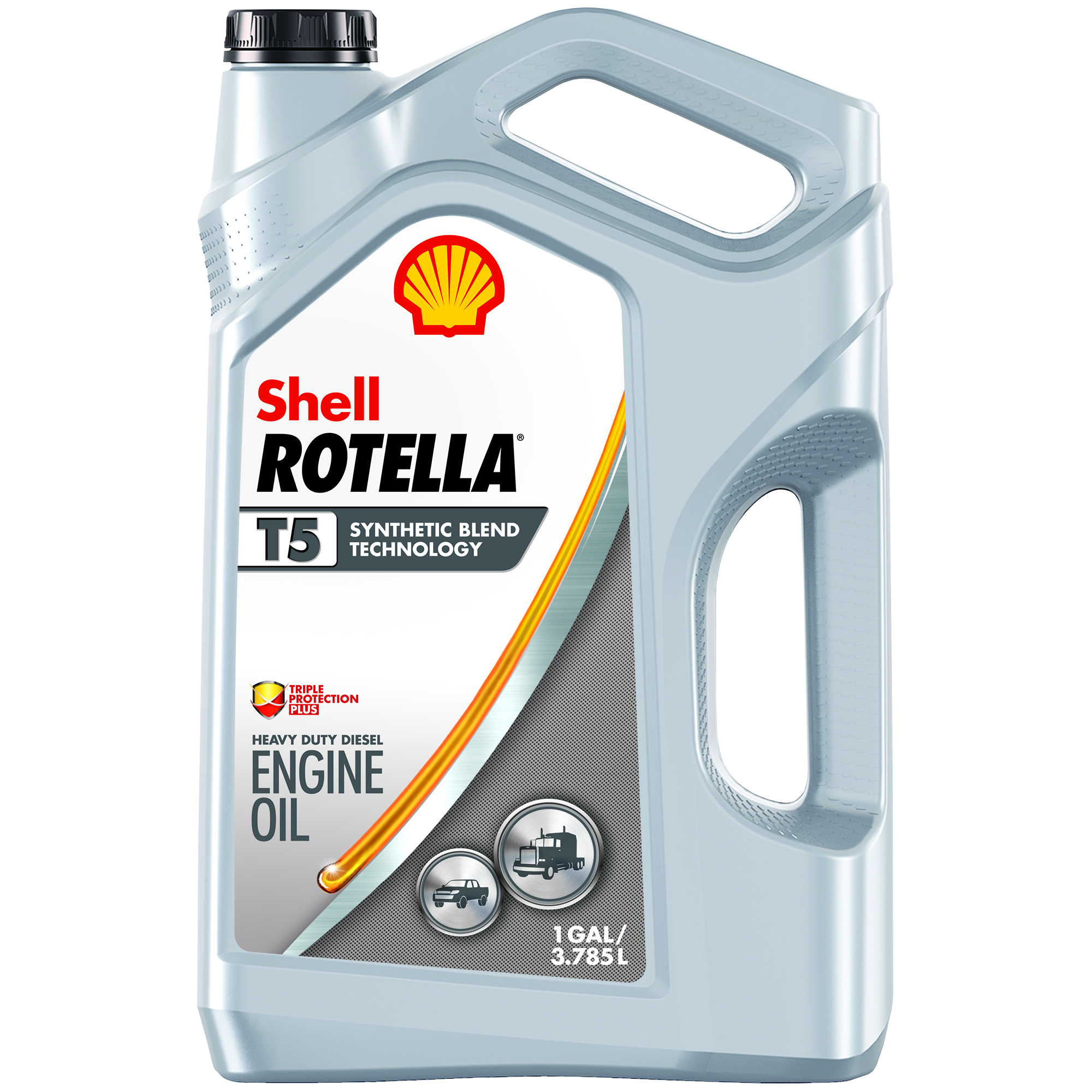 ShellROT51Gal.jpg