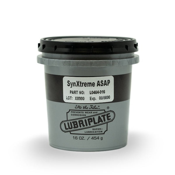 Lubriplate0404016.jpg