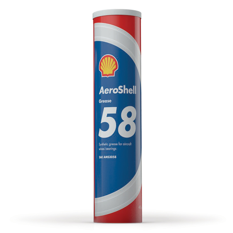 AeroShell550063164.jpg