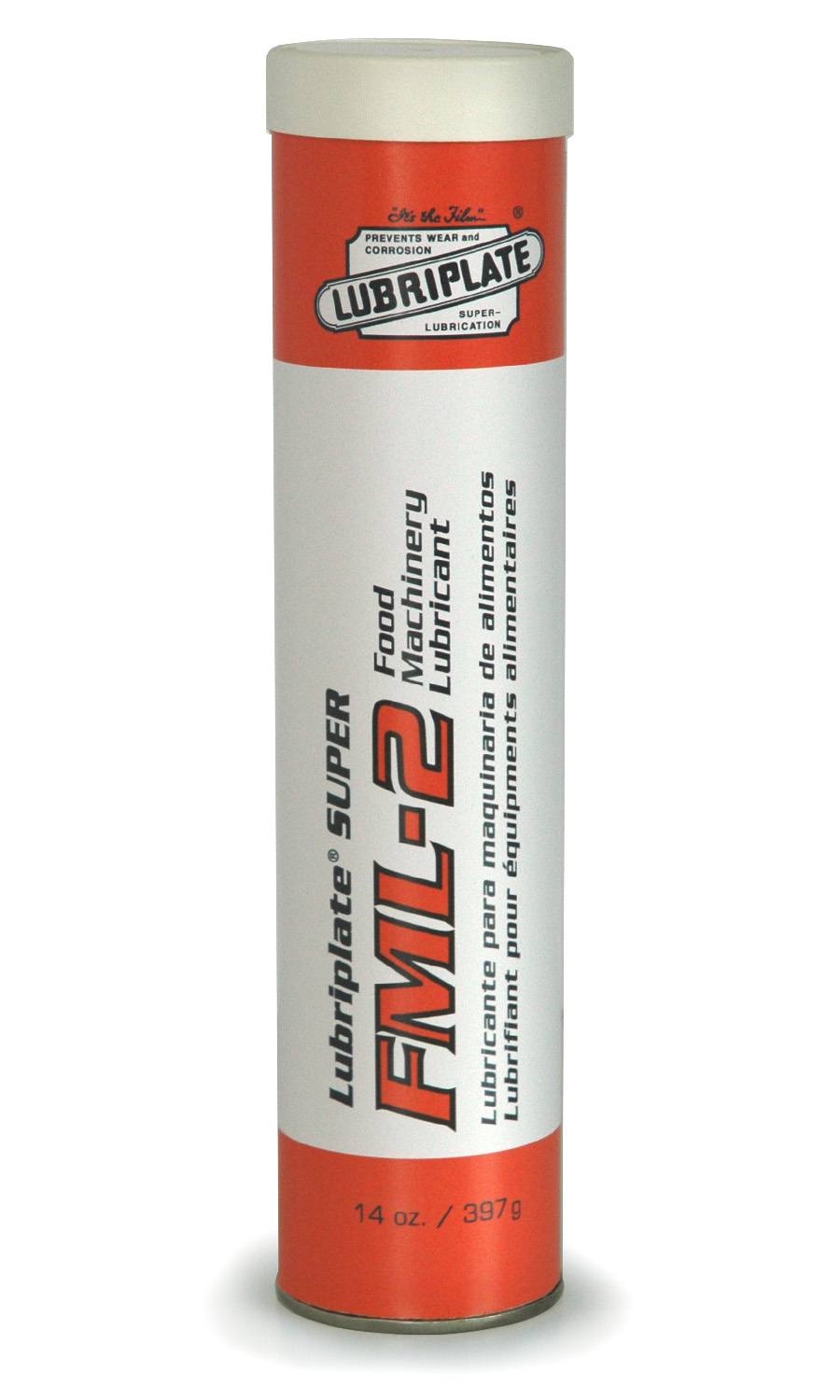 Lubriplate0145098.jpg
