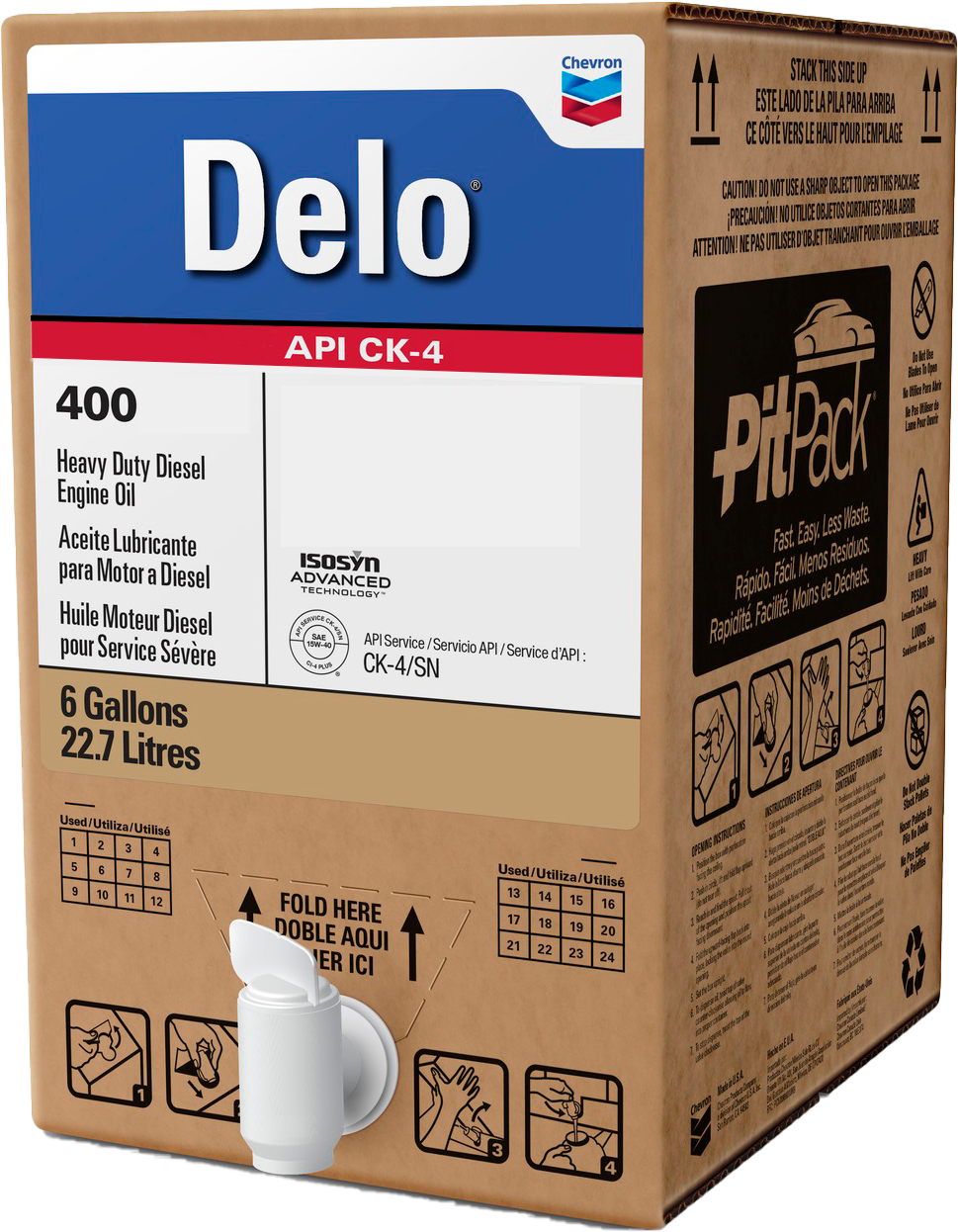 ChevronDeloPitPack.png