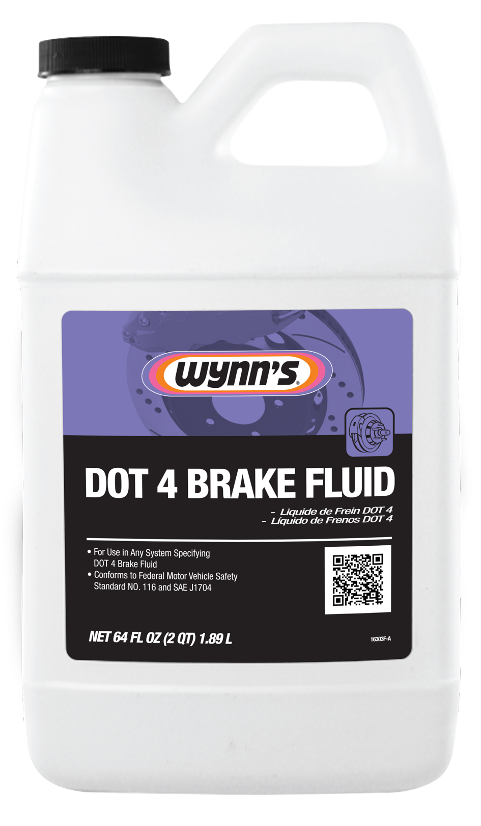 Wynns16303.png