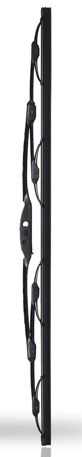 Rain-XProfessional.png