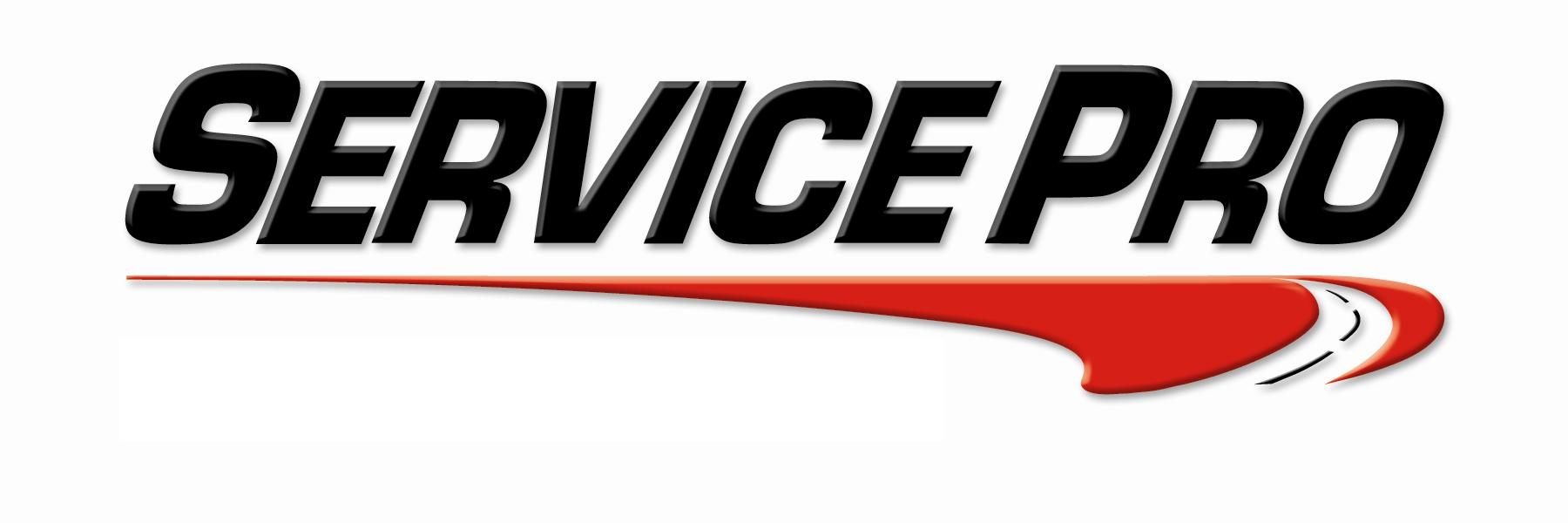 ServicePrologo.JPG