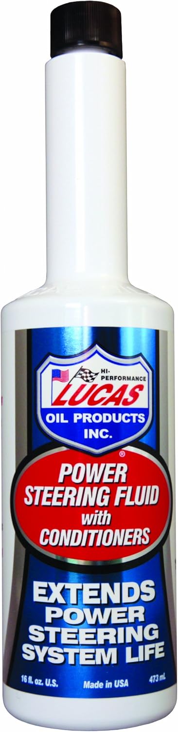 Lucas10442.jpg