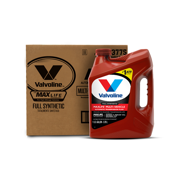 Valvoline773775.png