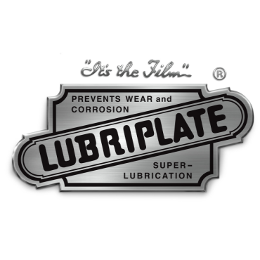 LubriplateLogo.png