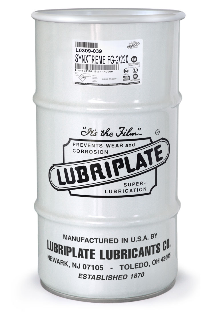 Lubriplate0309039.jpg