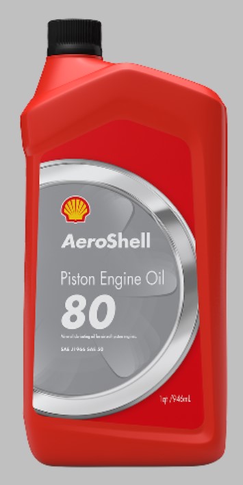 Aeroshell550050831.jpg