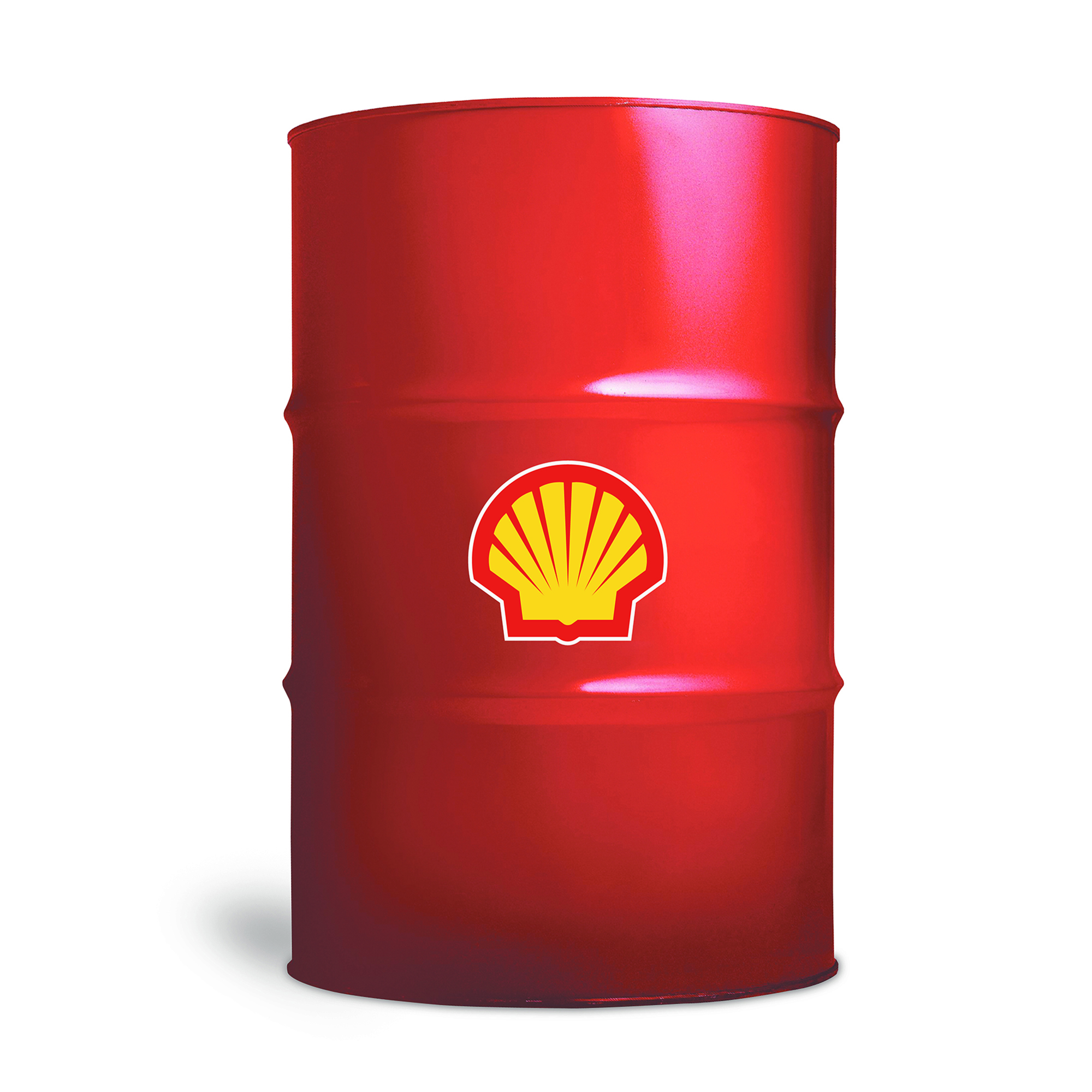 ShellDrum.jpg