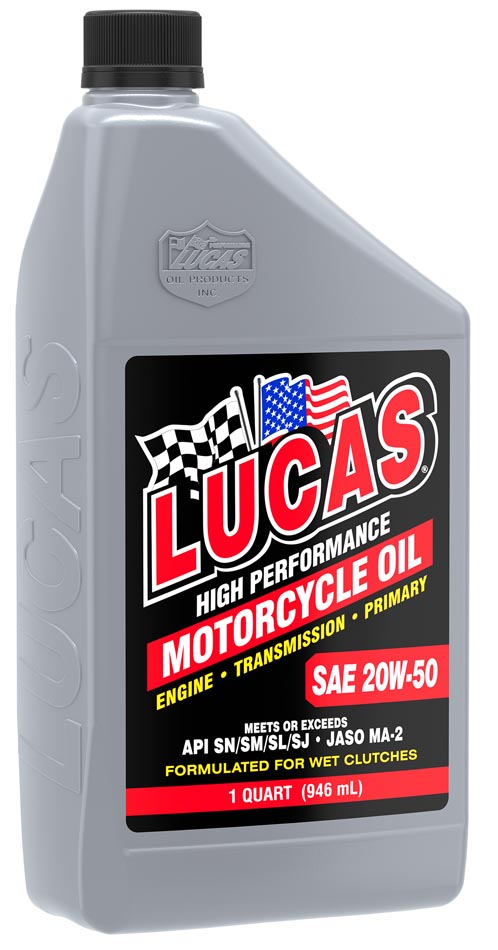 Lucas10700.jpg