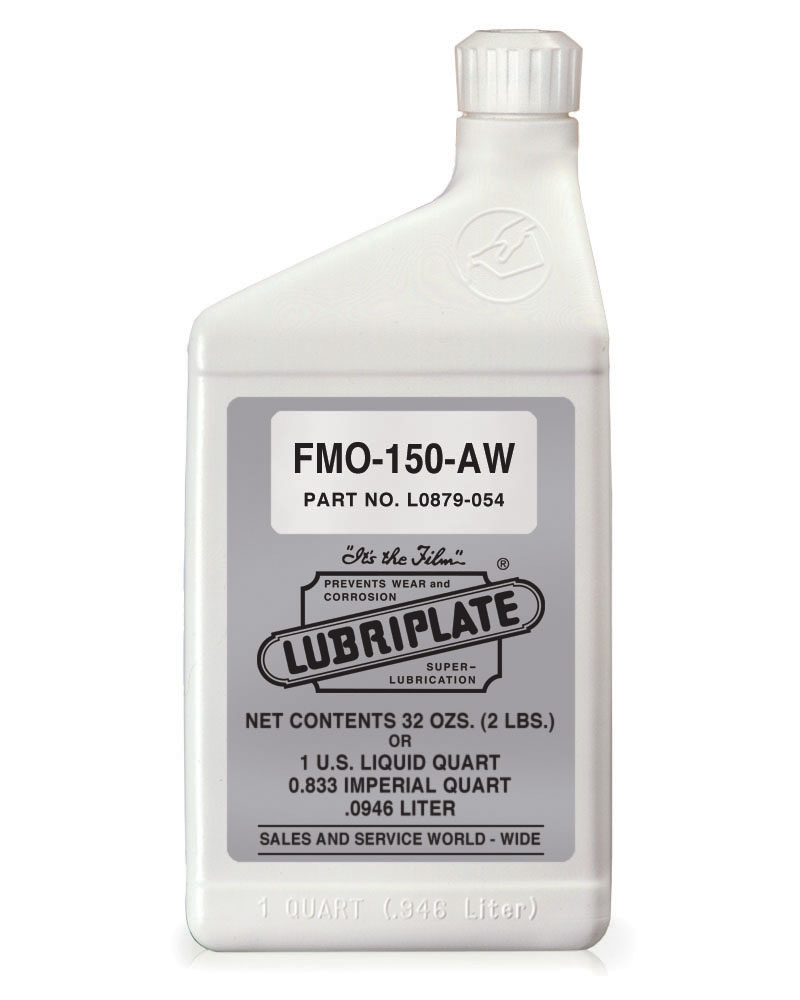 Lubriplate0879054.jpg