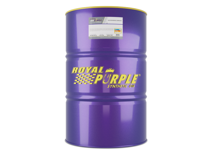 RoyalPurple55GallonDrum.png