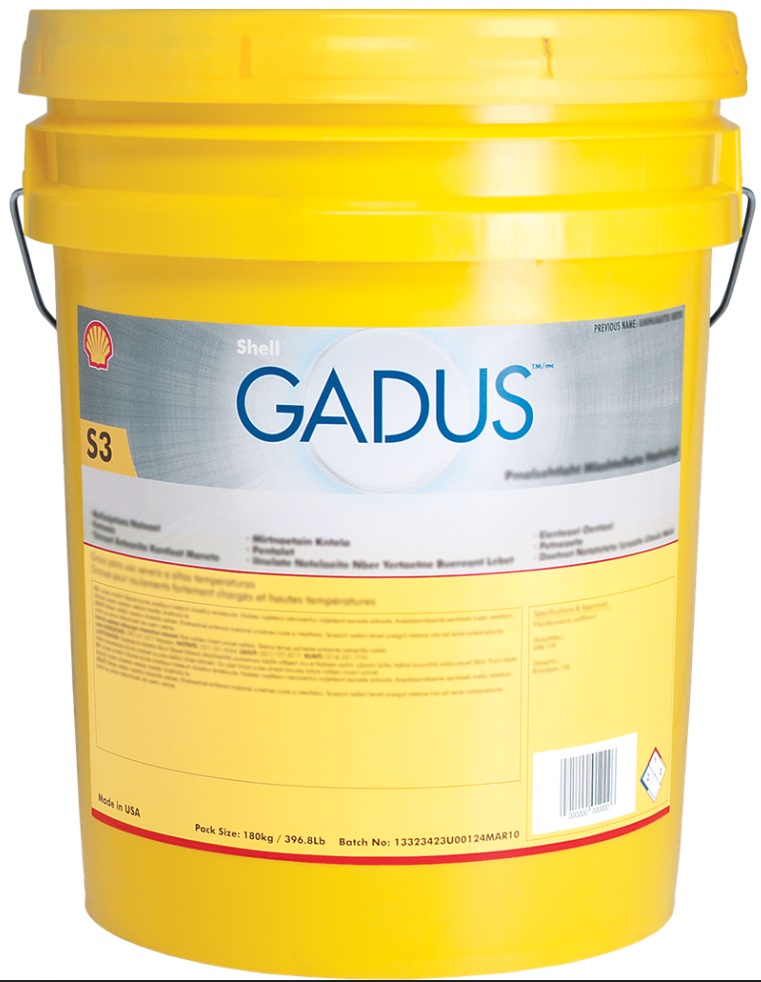 ShellGadusS3Pail.jpg