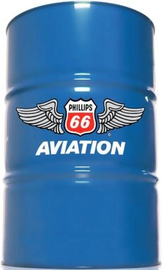 Phillips66AviationDrum.jpg