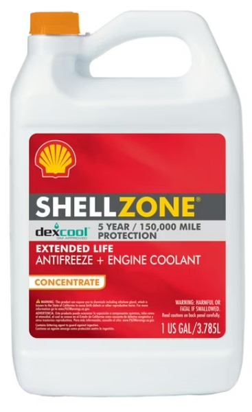 Shell9404006021.jpg