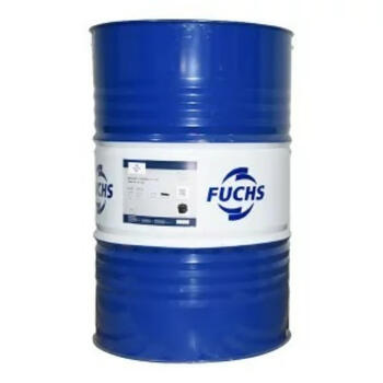 Fuchs55GallonDrum.jpg