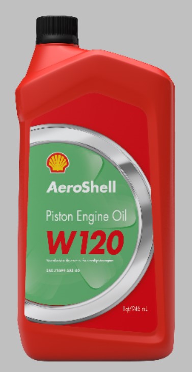 Aeroshell550050833.jpg