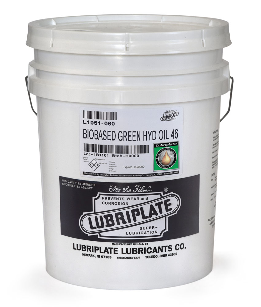 Lubriplate1051060.jpg