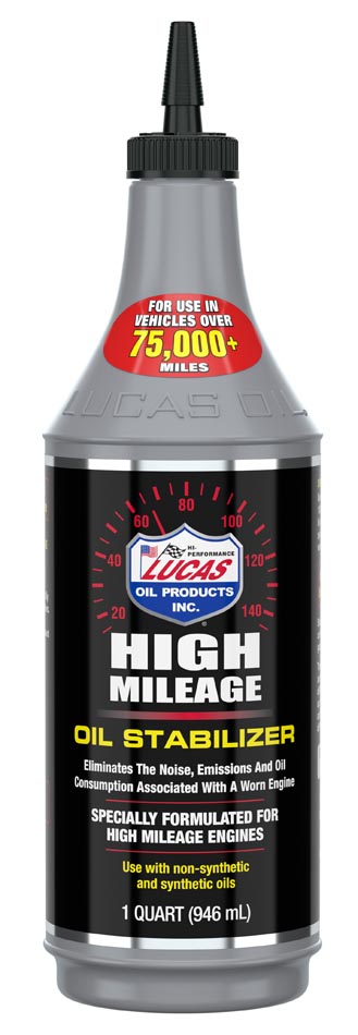 Lucas10118.jpg