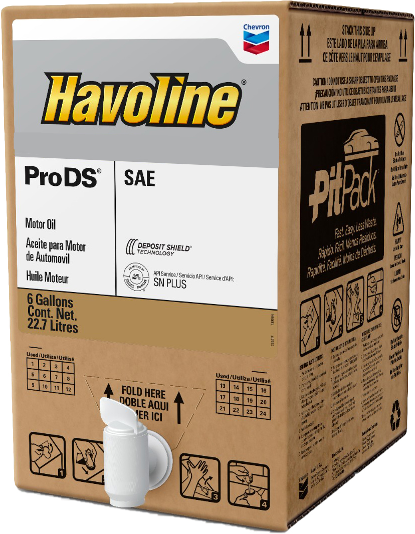 ChevronHavolineProDSPitPack.jpg