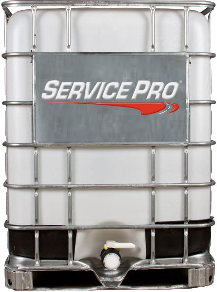 ServiceProGENERICTOTE.png