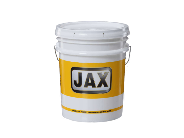 Jax5GallonPail.png