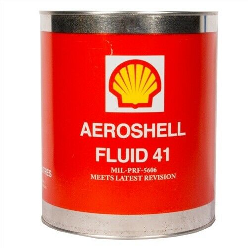 AeroshellGallonCan.jpg