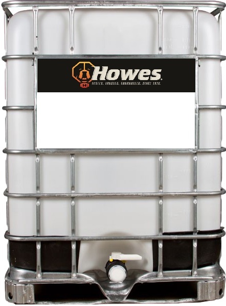 HowesTote.jpg
