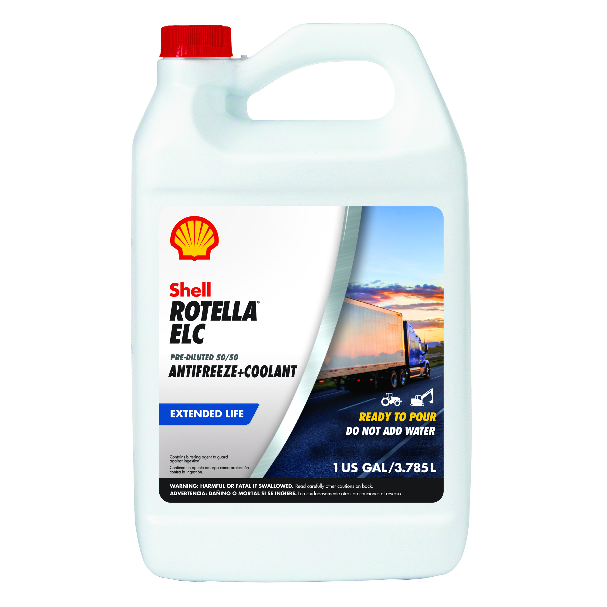 Shell9404206021.jpg