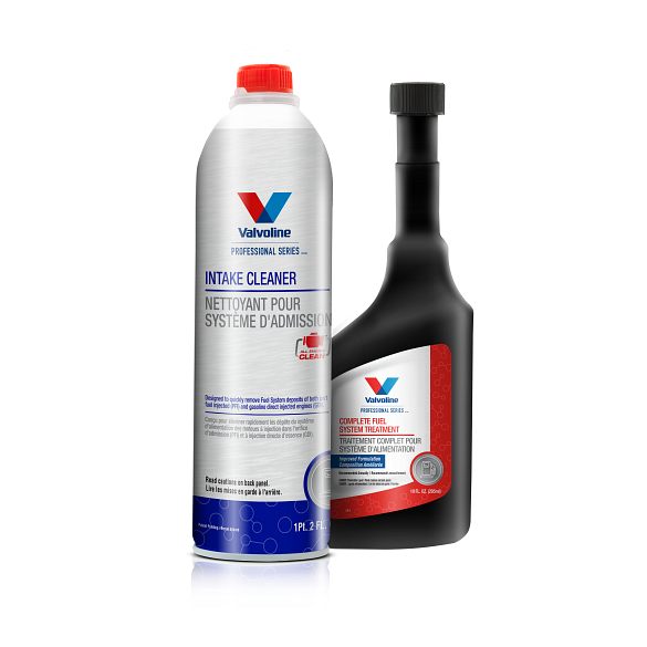 Valvoline884531.png
