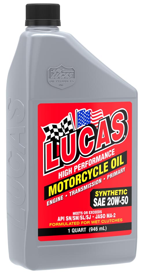 Lucas10702.jpeg