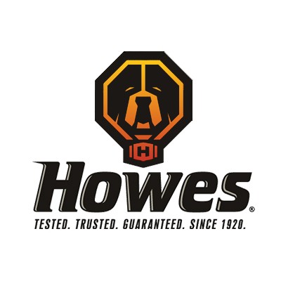 HowesLogo.jpg