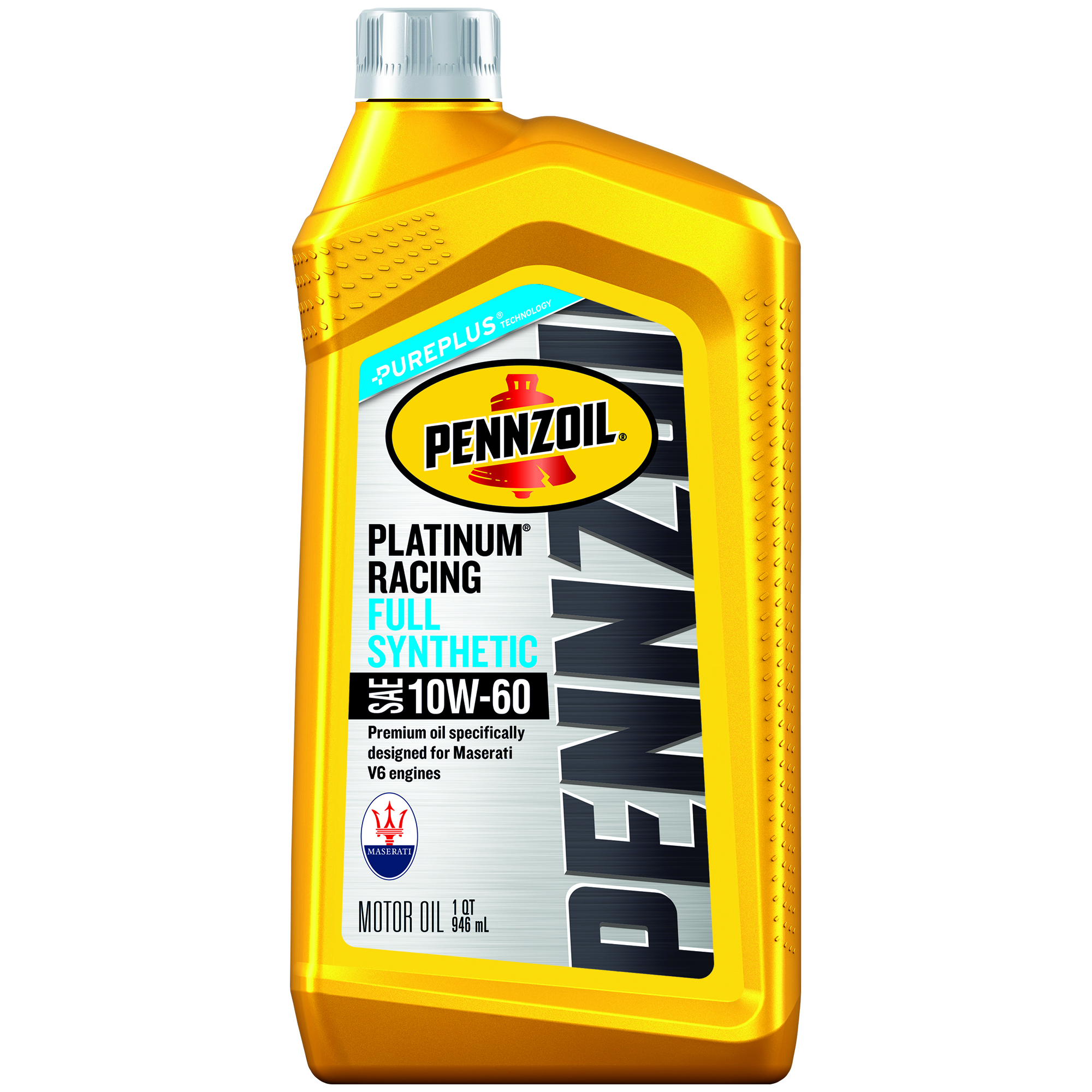 Pennzoil550049298.jpg