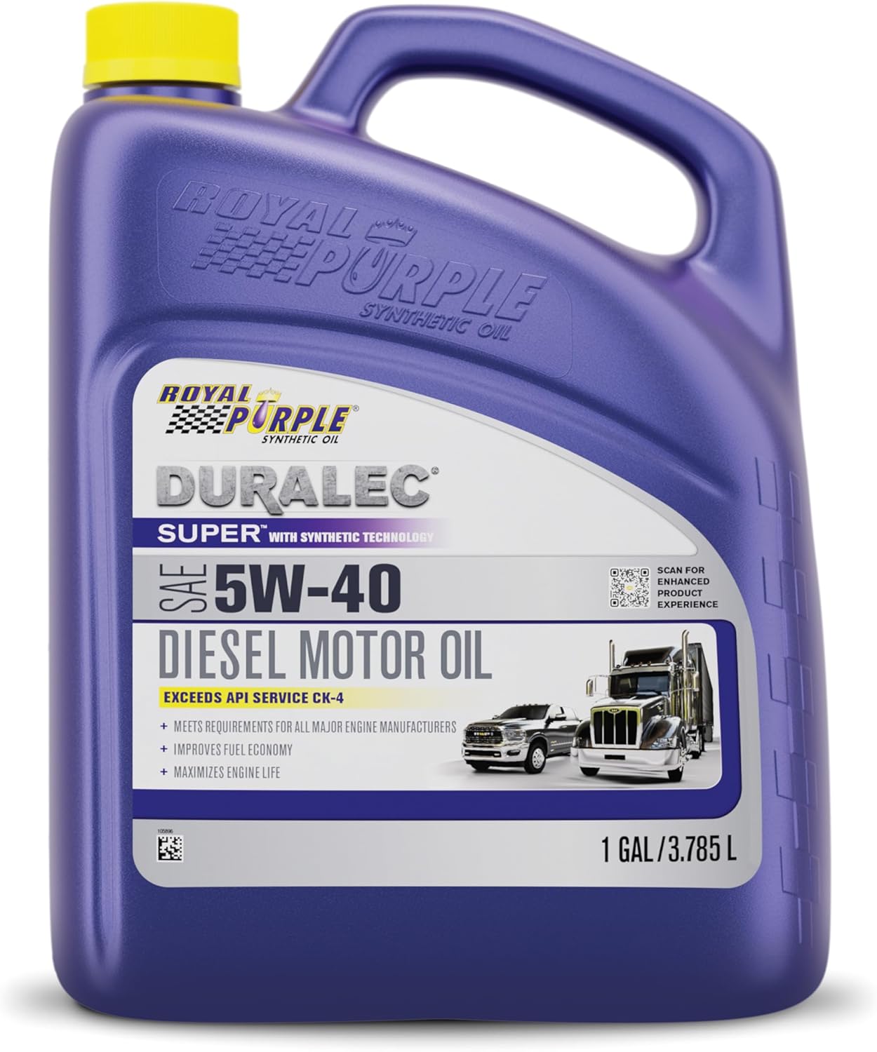RoyalPurple83540.jpg