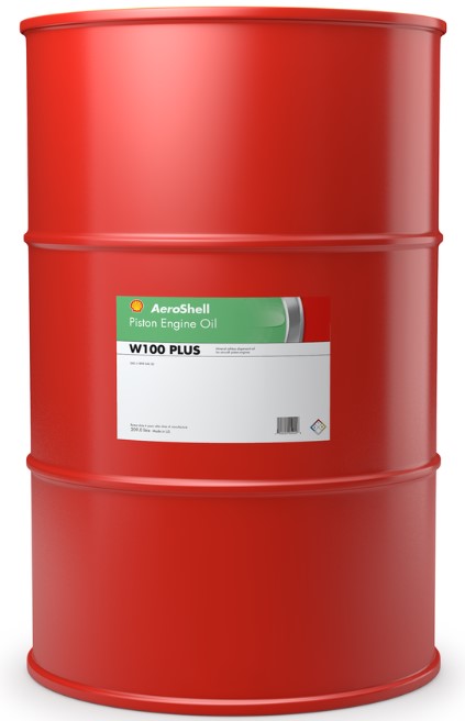 Aeroshell550050970.jpg
