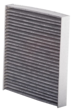 ServiceProMC10621C.jpg