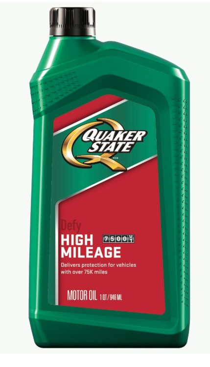 QSDefyHighMileage1Qt.jpg