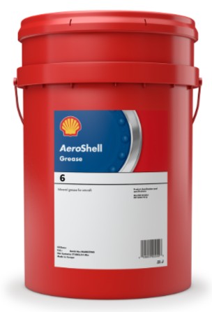 Aeroshell550043621.jpg