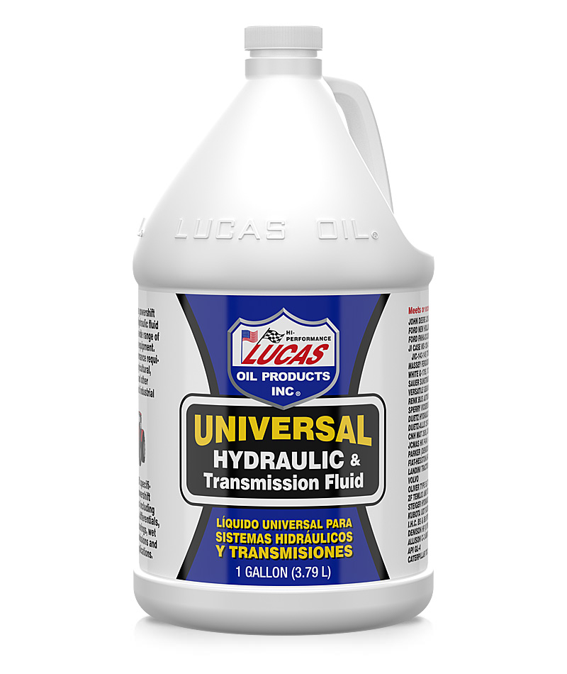 Lucas_10017-4_UnivHydraulicAndTransFluid_1gal.jpg