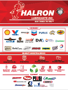 Line Card